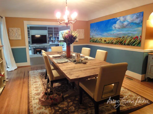 1mockup-PRAIRIE-LIVING-ROOM.jpg