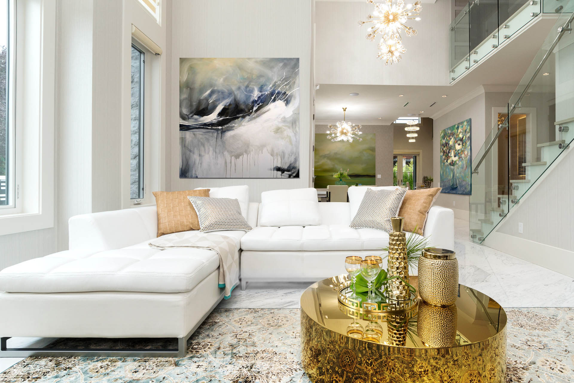 livingroom-silverliningV4.jpg