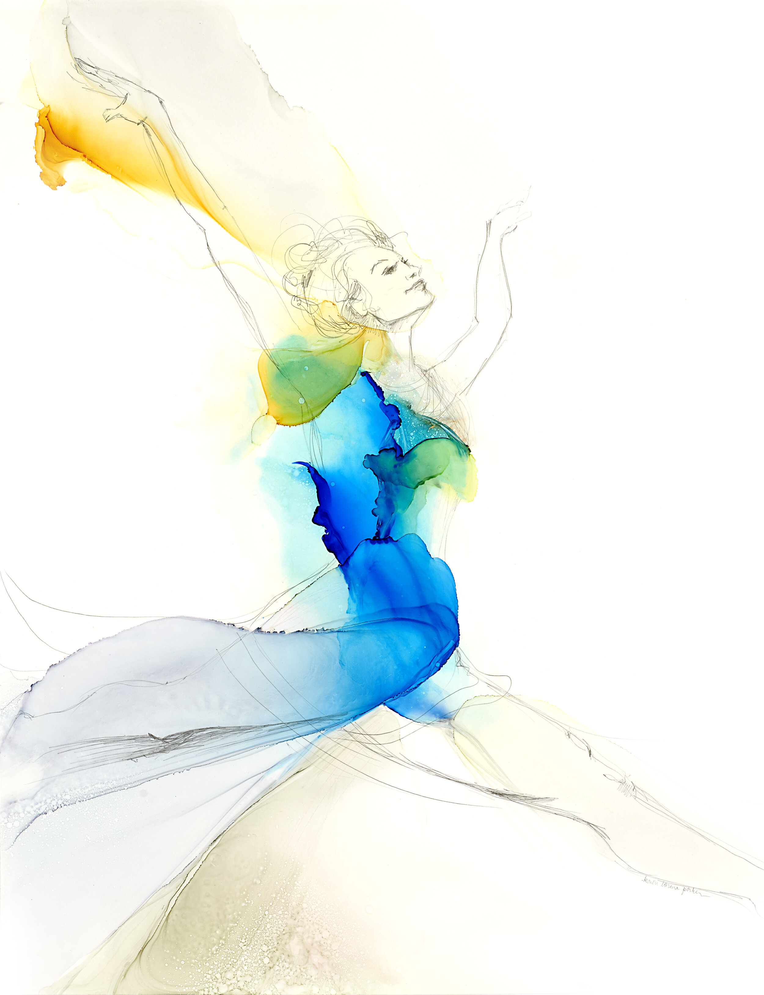 BlueBallerina_24x20_inkpencilonpaper.jpg