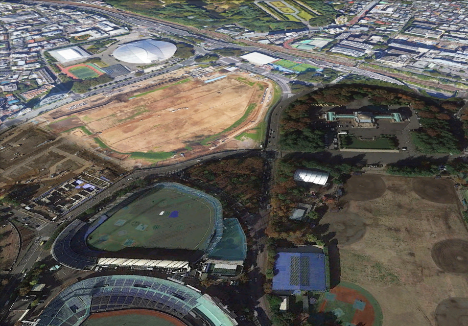 new_national_stadium_201708*.png
