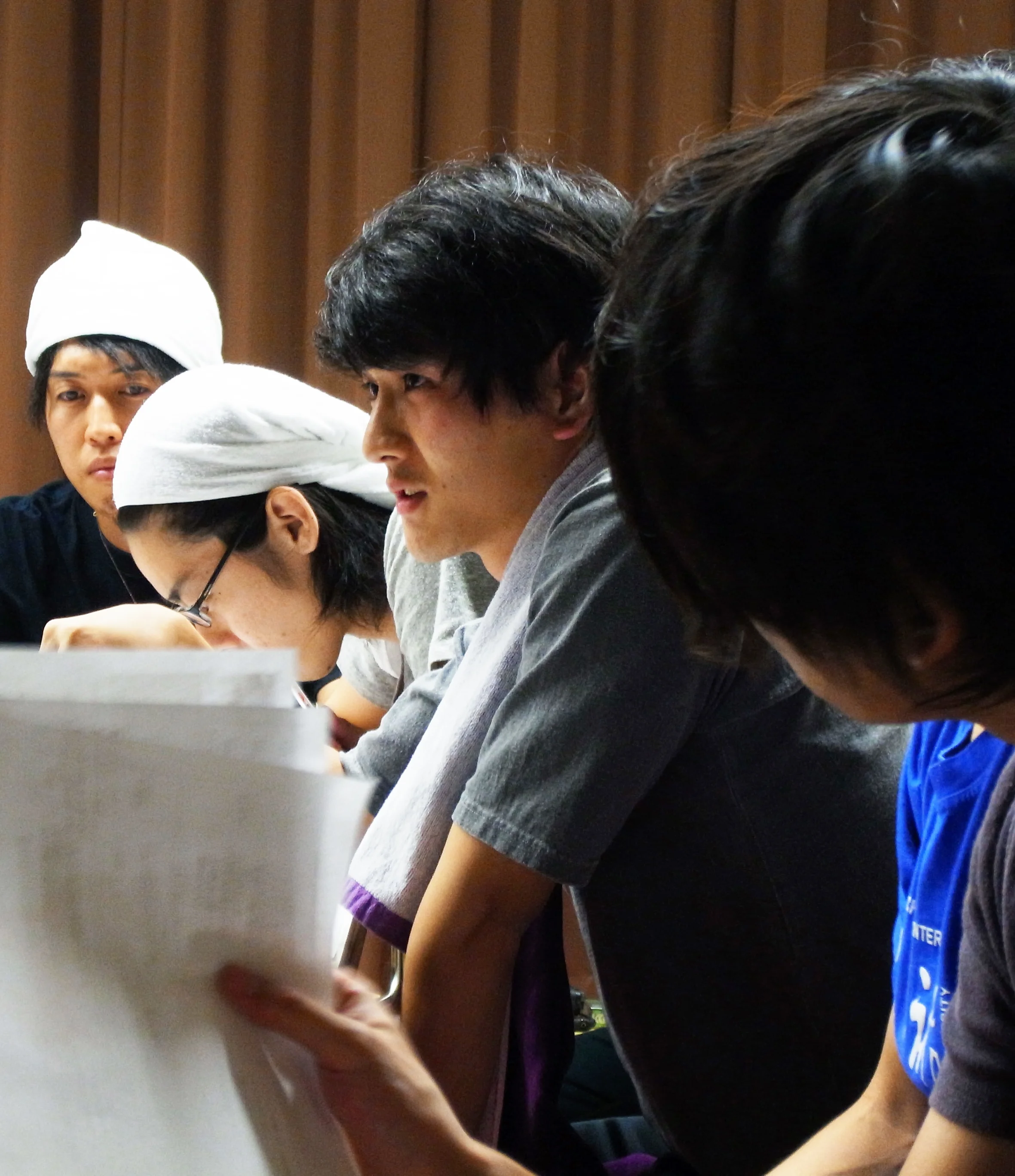readinggroups.jpg