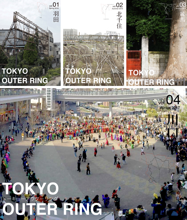 tOR01-04.png