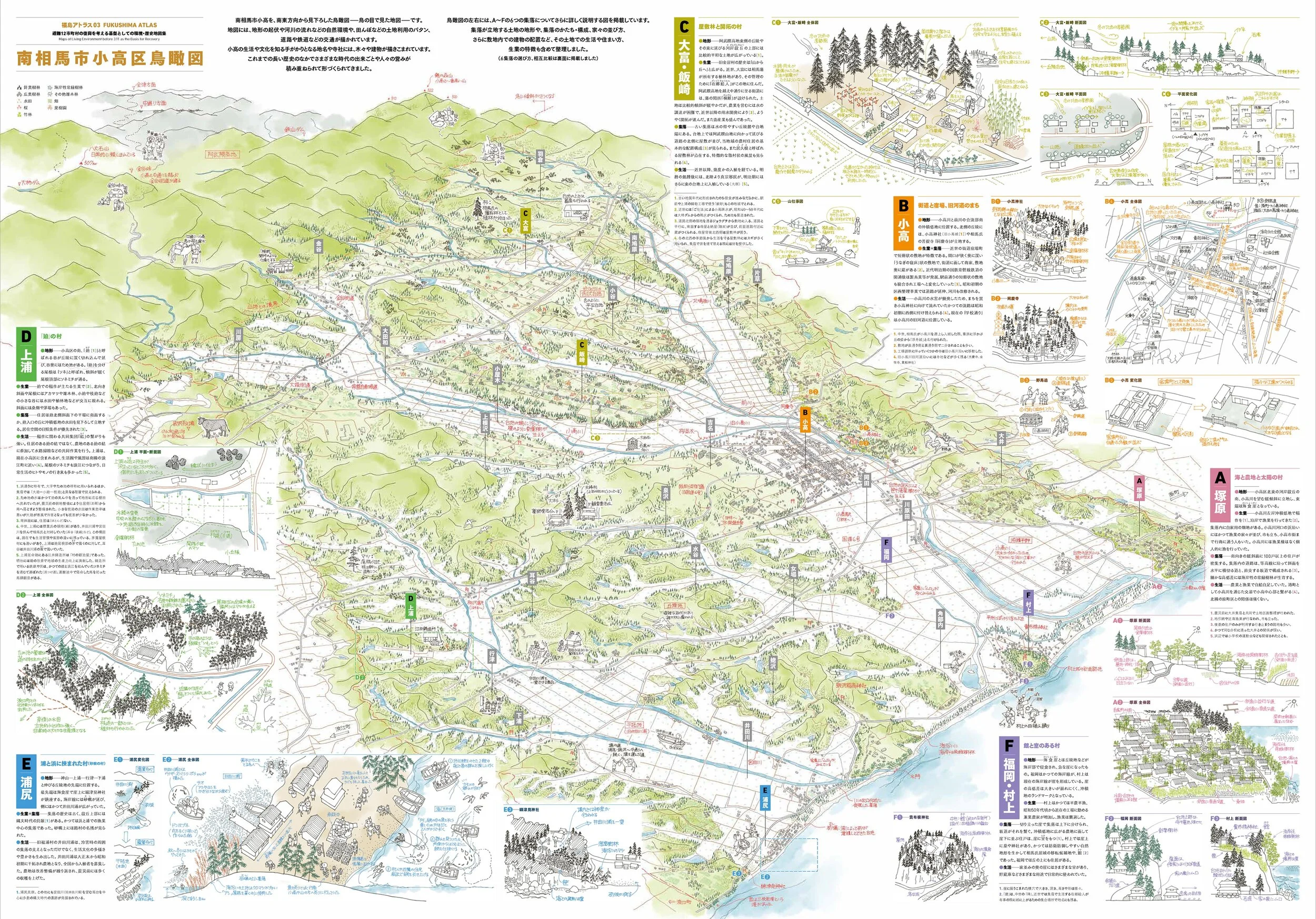 04_EcologicalWorld_Odaka(FA03).jpg
