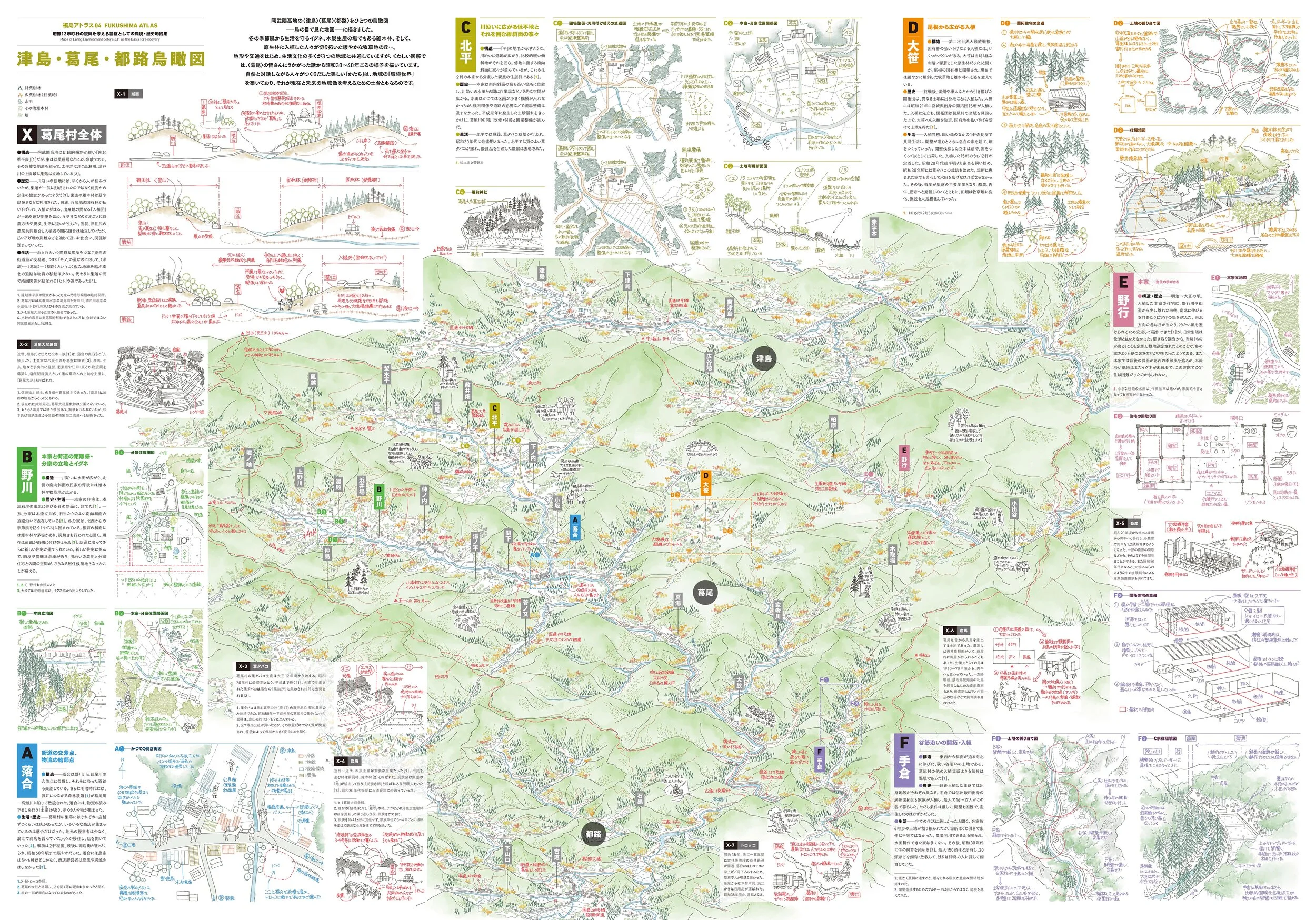 05_EcologicalWorld_Katsurao(FA04)*.jpg