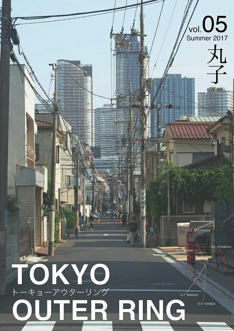 tOR_05_maruko.jpg