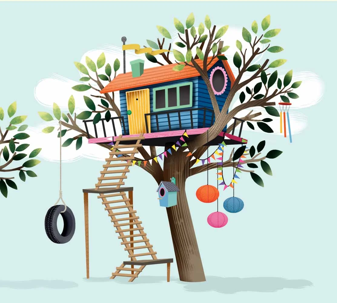 treehouse jenny wren.jpg
