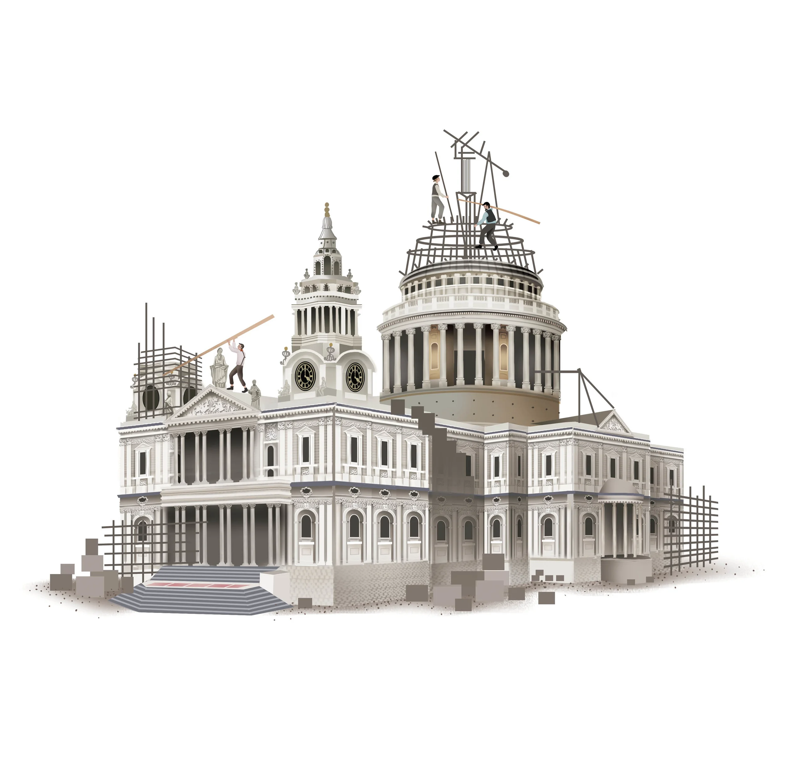 building st pauls jenny wren.jpg