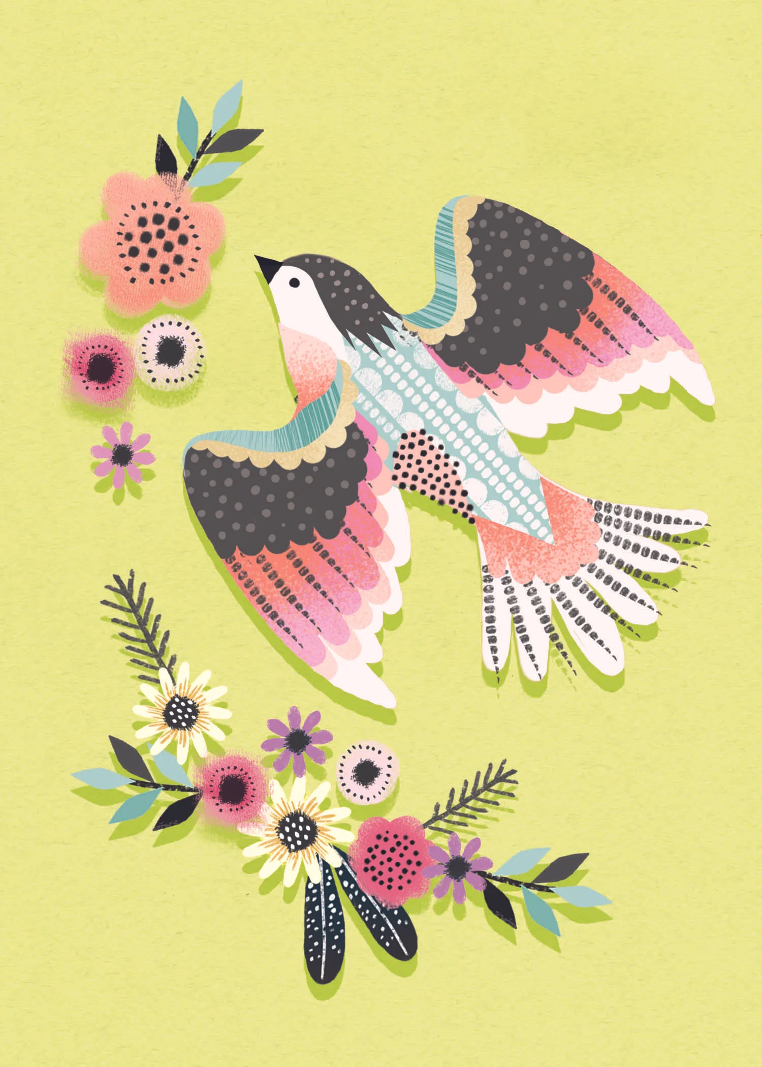 bird.jpg