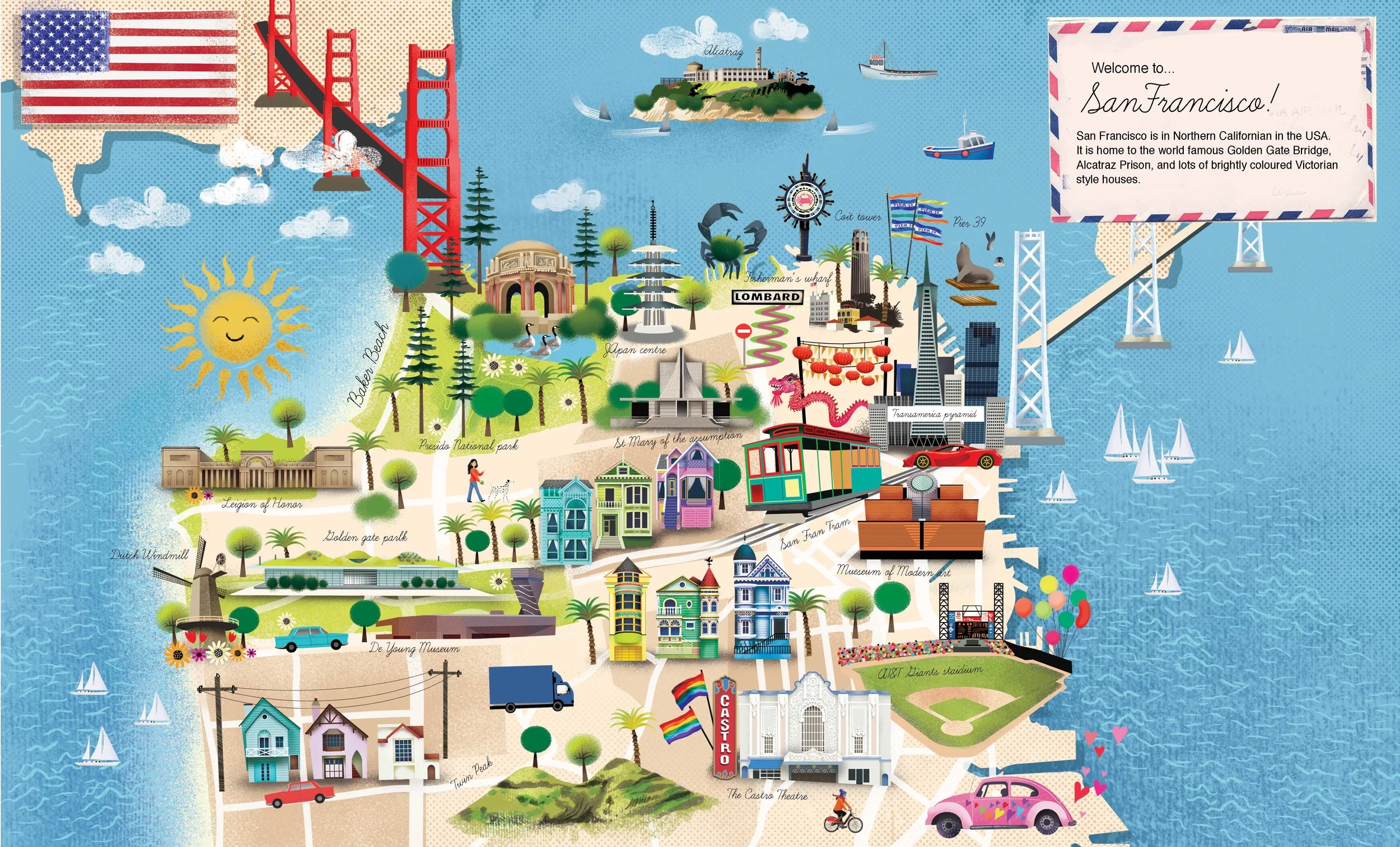 jenny wren san fran map.jpg