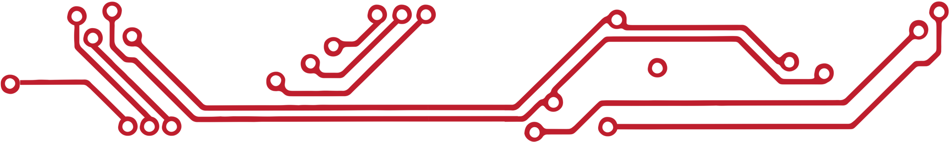 rendertank-cbottom-circuits.001.png