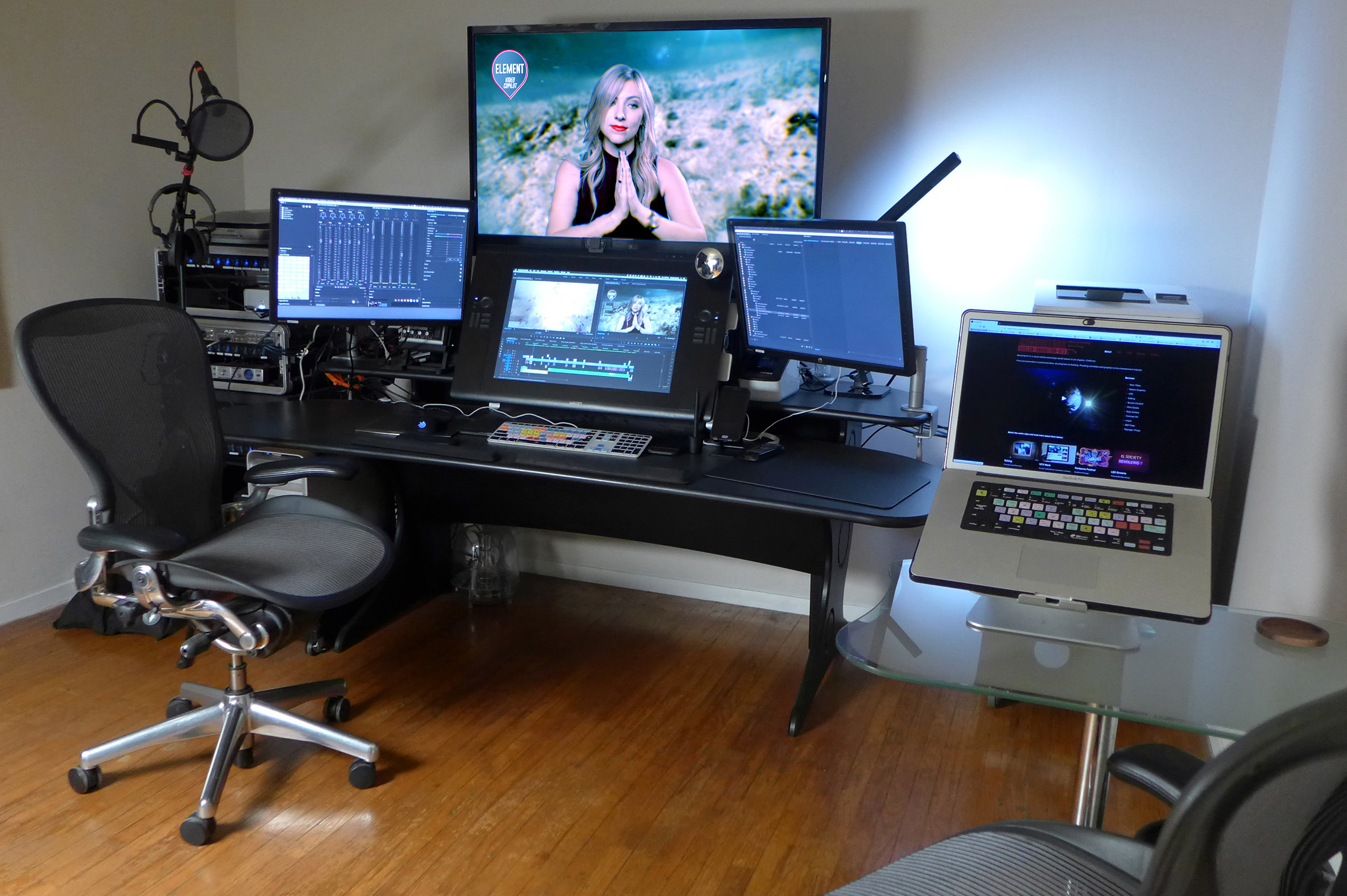studio-wide.jpg