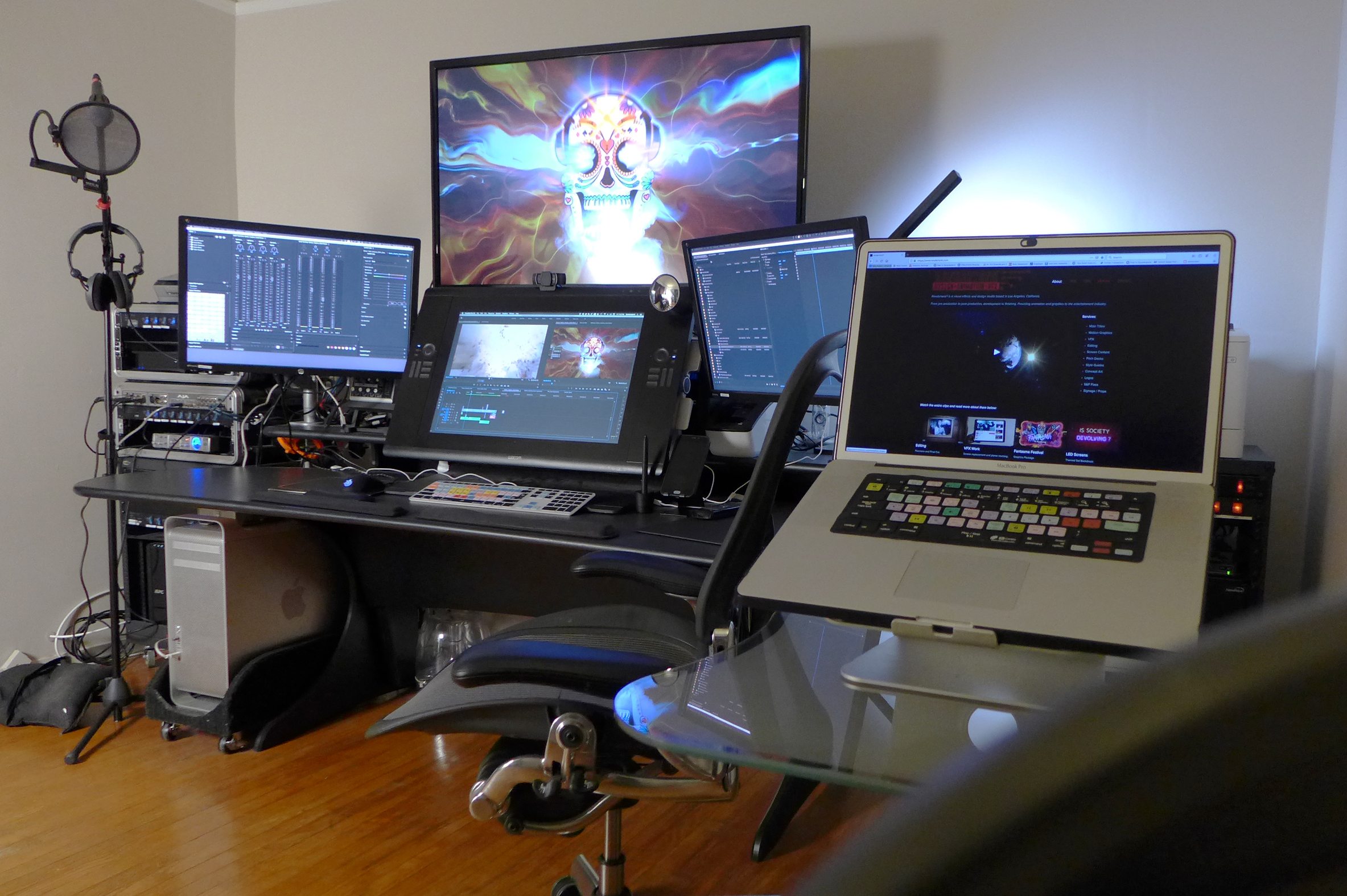 producers-view.jpg