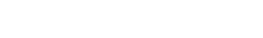 rendertank®