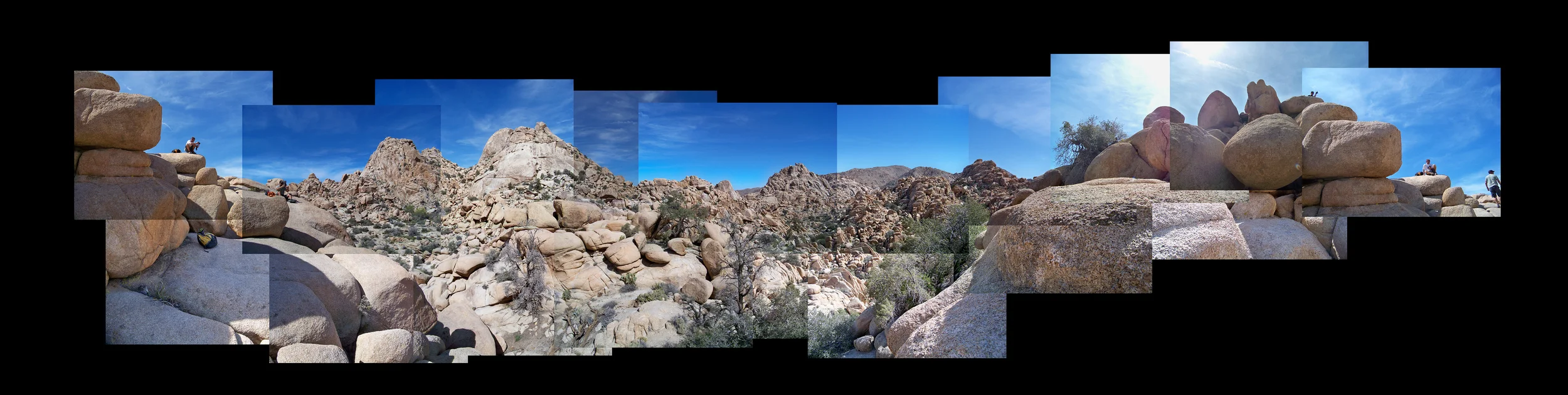 J.T. Built Frame 1_Flat_Med.jpg