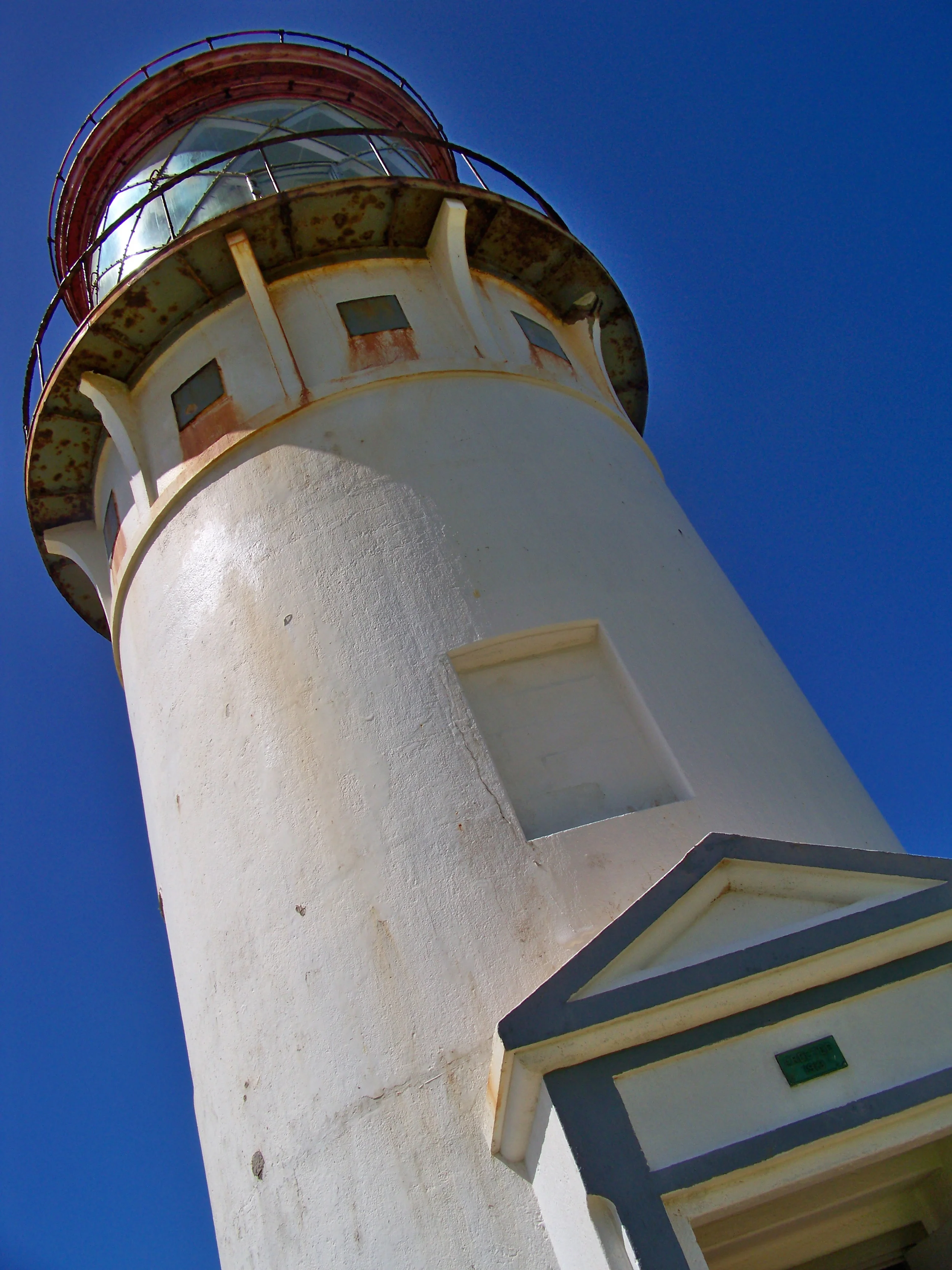 Lighthouse.jpg