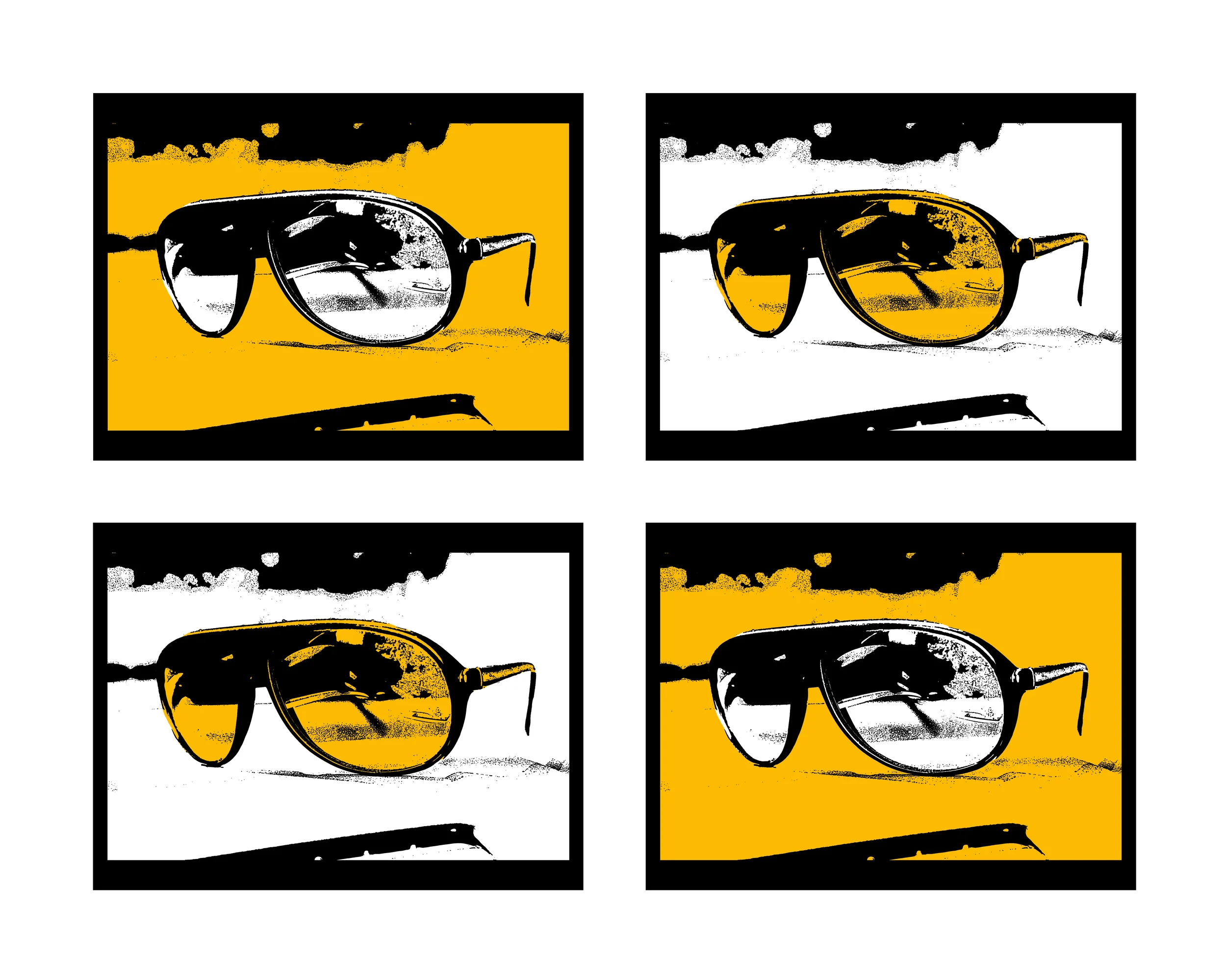 Sunglasses_Q.jpg