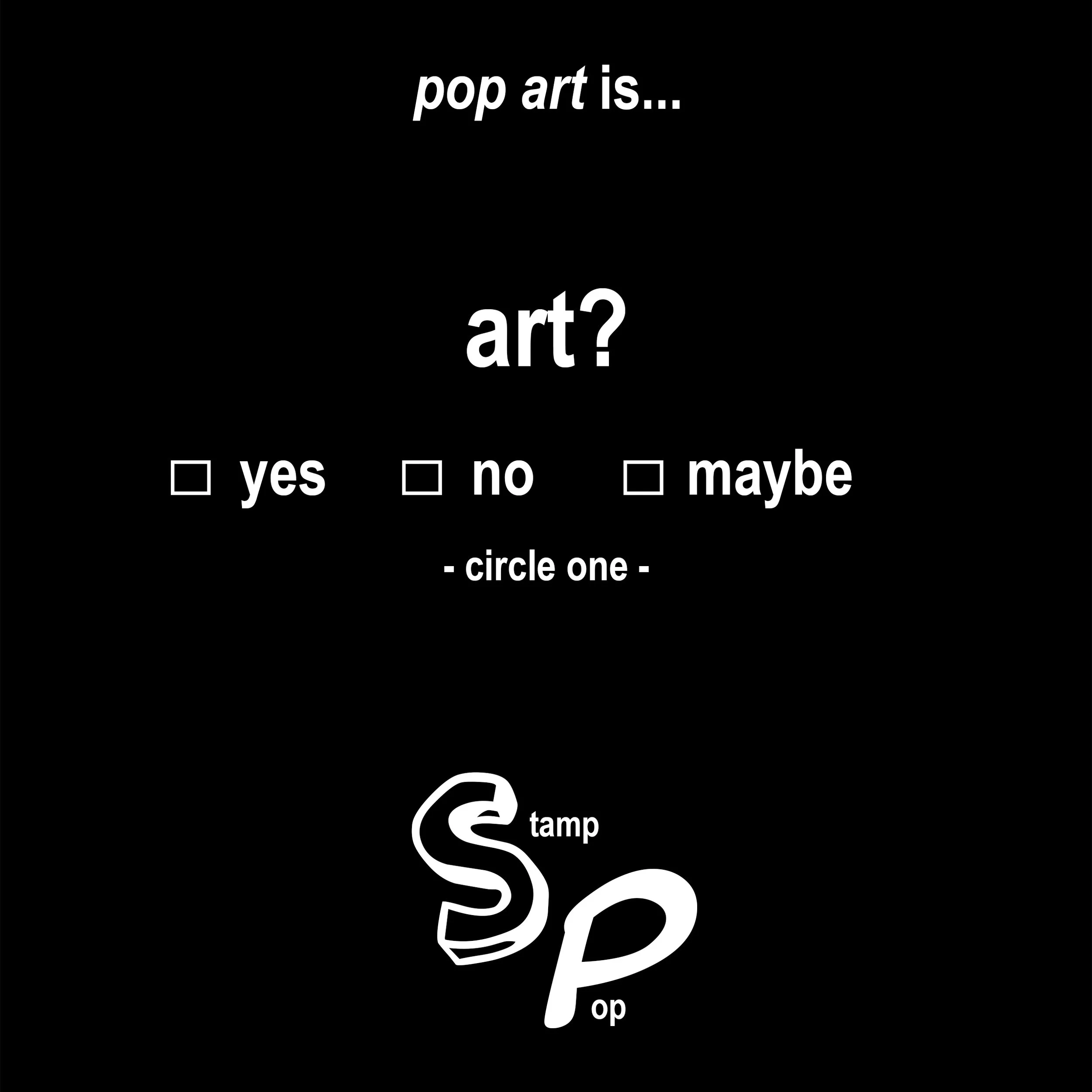 PopArtIs_IG_Black.jpg