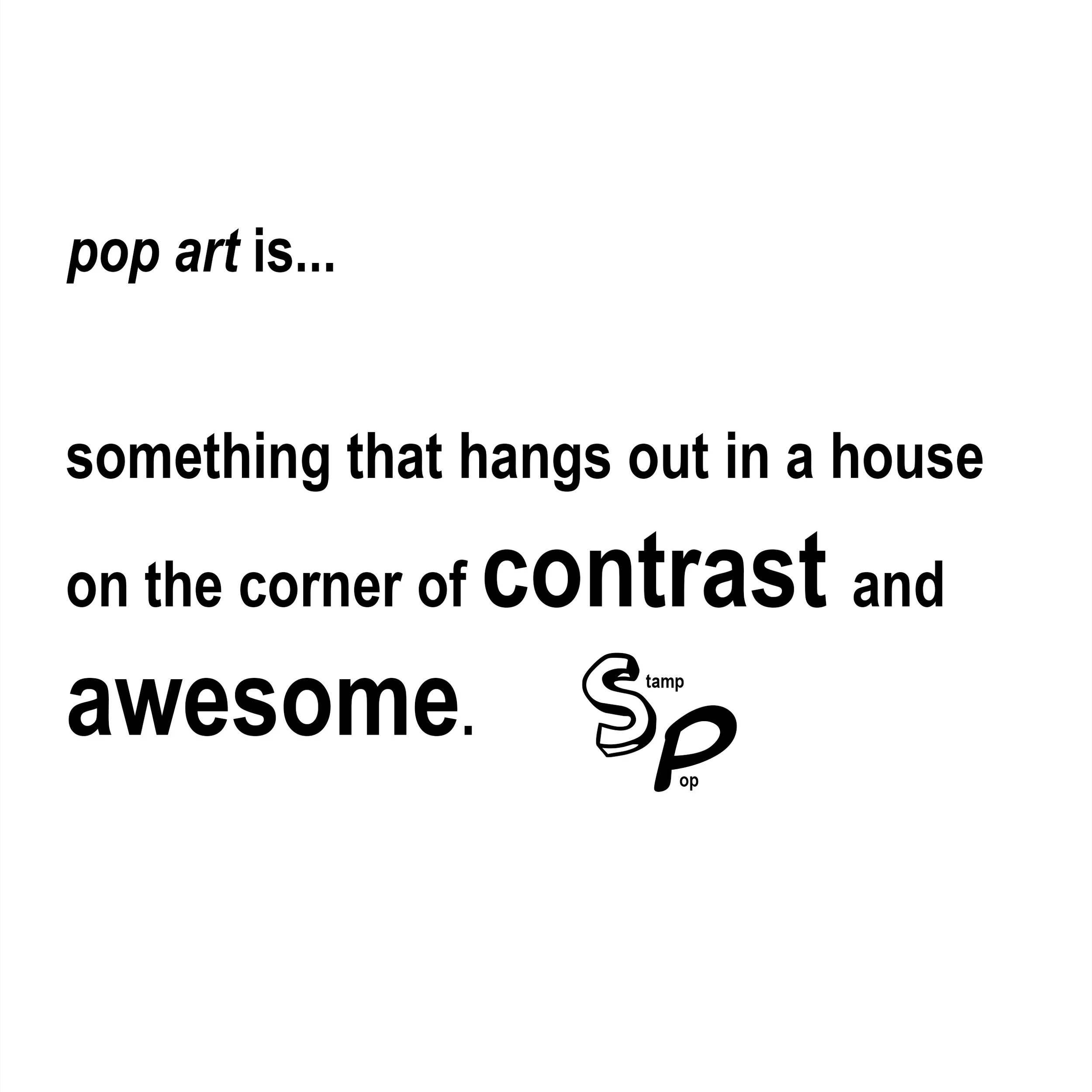 PopArtIs_IG_White.jpg