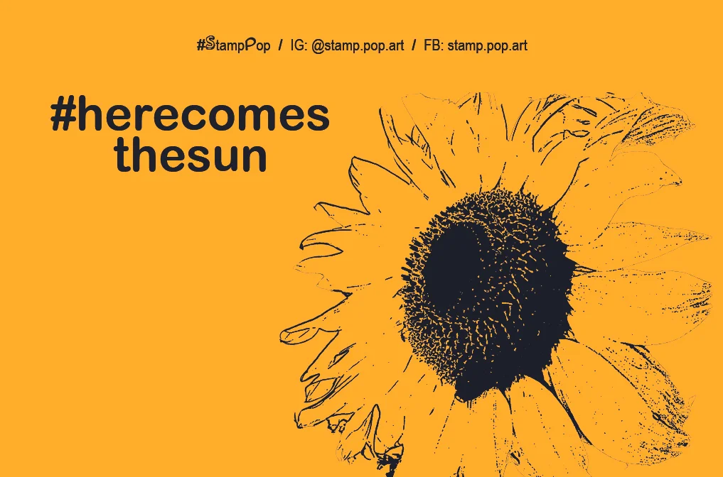 Sunflower_1.jpg