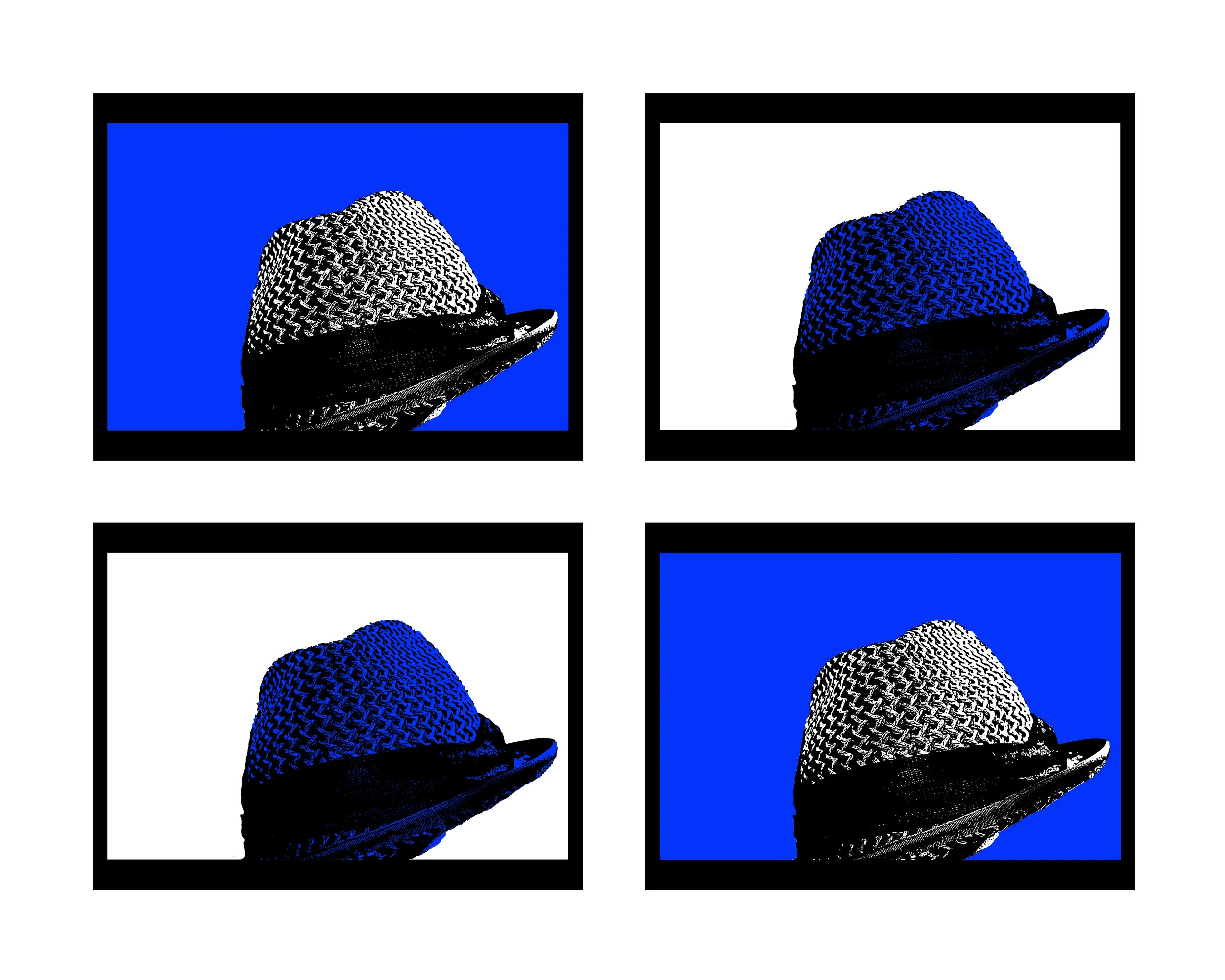 Fedora_Q.jpg