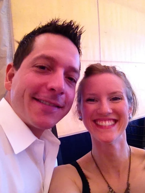 3 16 2012 Iphone 632.JPG