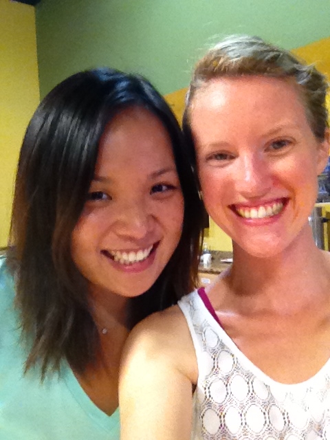 august 2012 lovely summer 097.JPG
