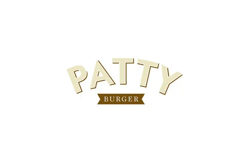 Patty's+new+logo.jpg