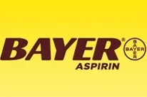 bayer-logo.jpg