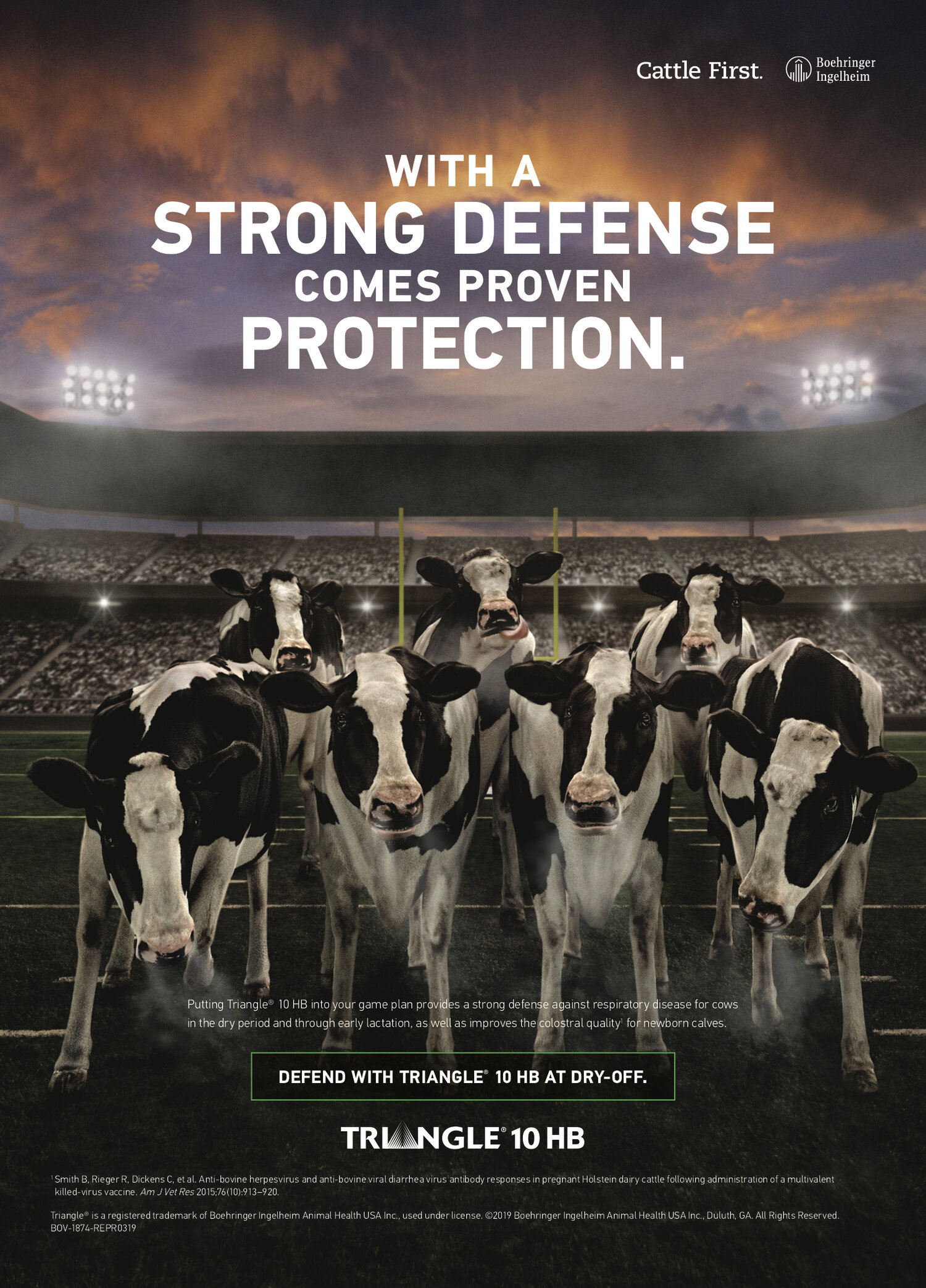 010640_TRI_Dairy_Proven Protection.jpg