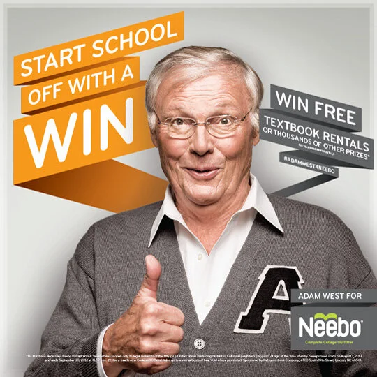Neebo_Window copy.jpg