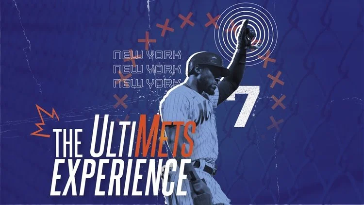 Mets+Pitch+Deck+PNG+combined+copy.jpg