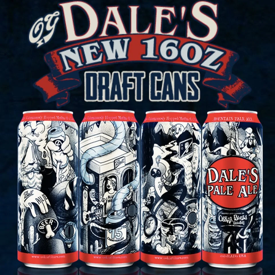 dales2.jpg