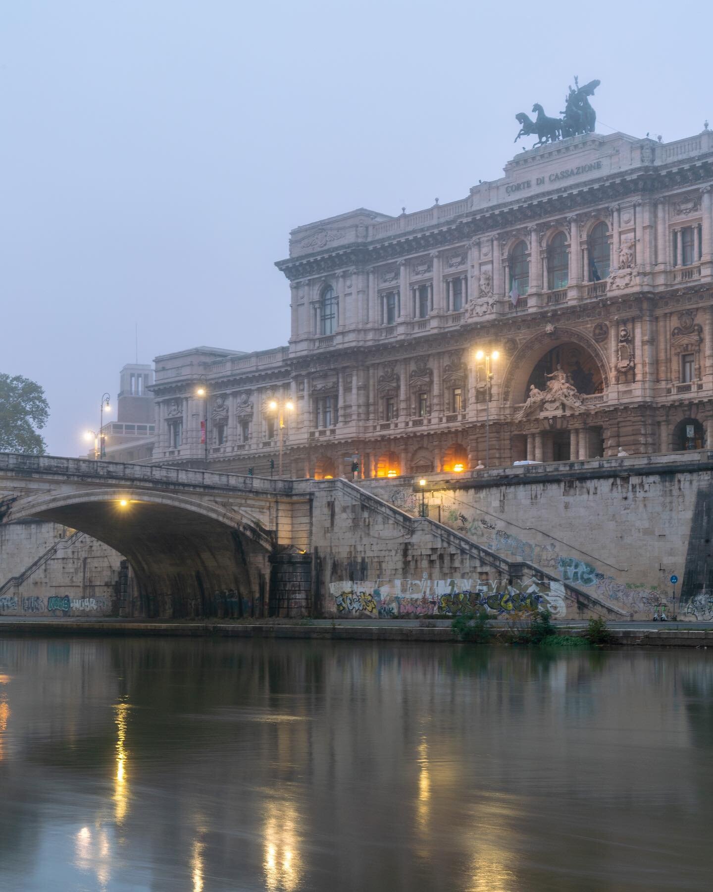 Some street photos from Rome.