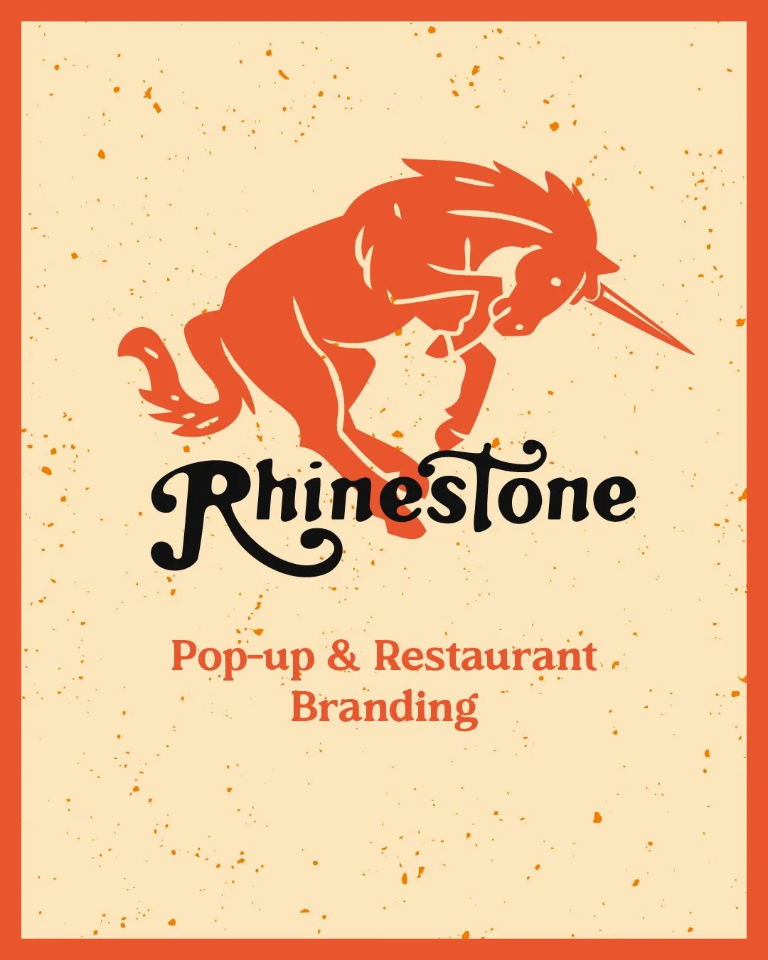 Rhinestone_Branding_portfolio.jpg