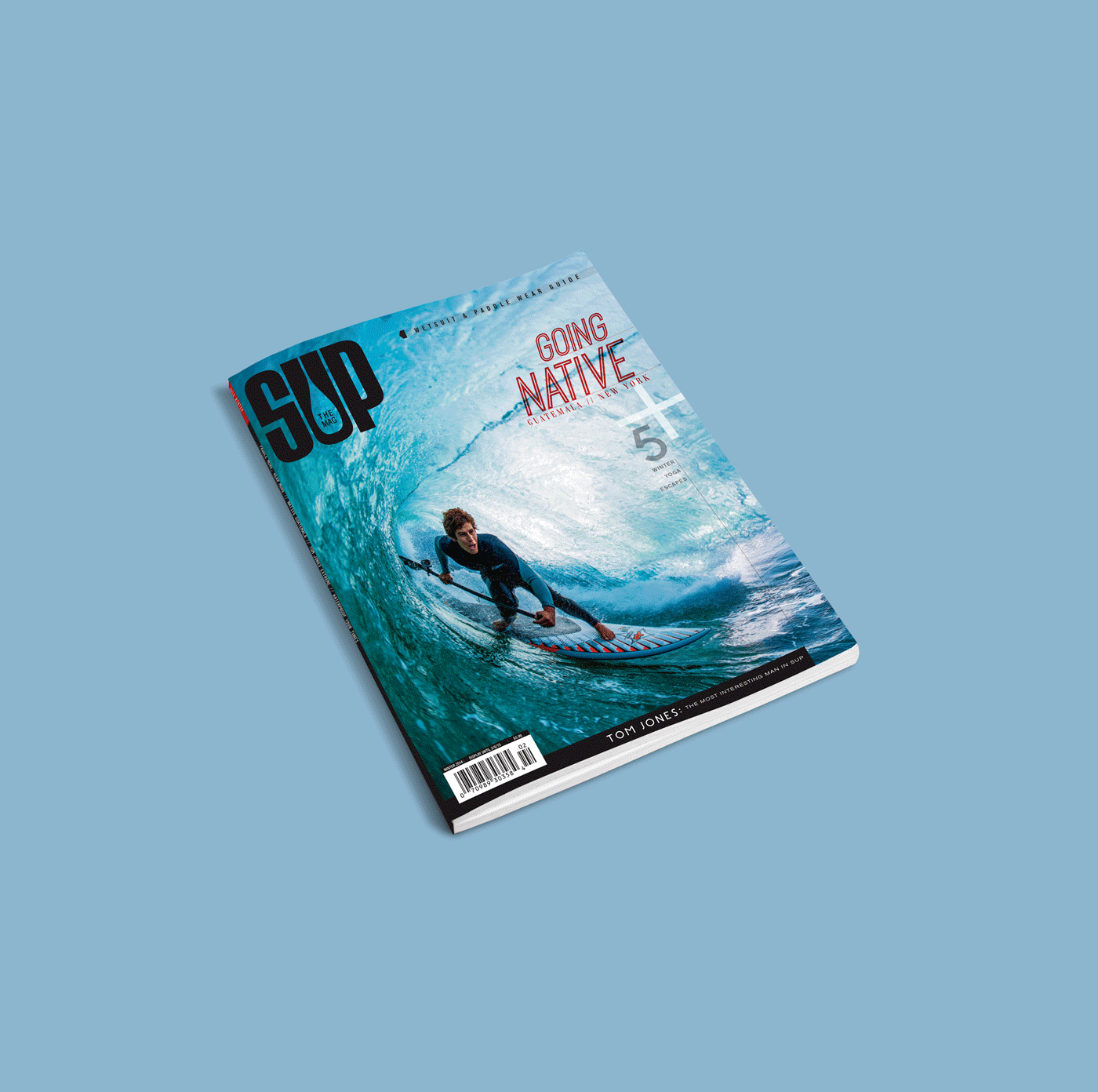 Magazine-Cover-SUP.gif