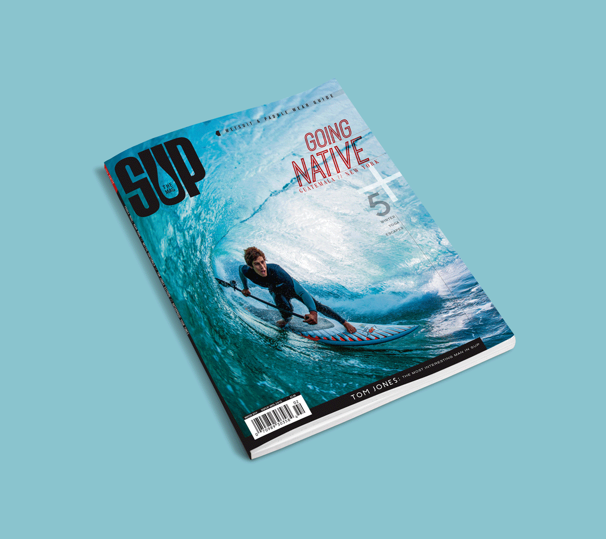 Magazine-Cover-SUP.gif