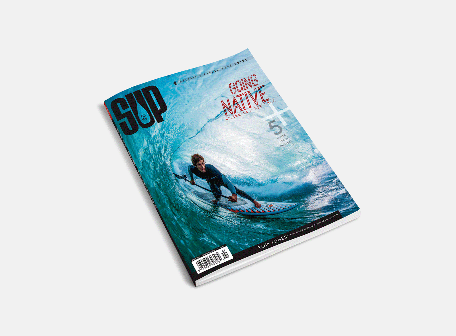 Magazine-Cover-12.gif