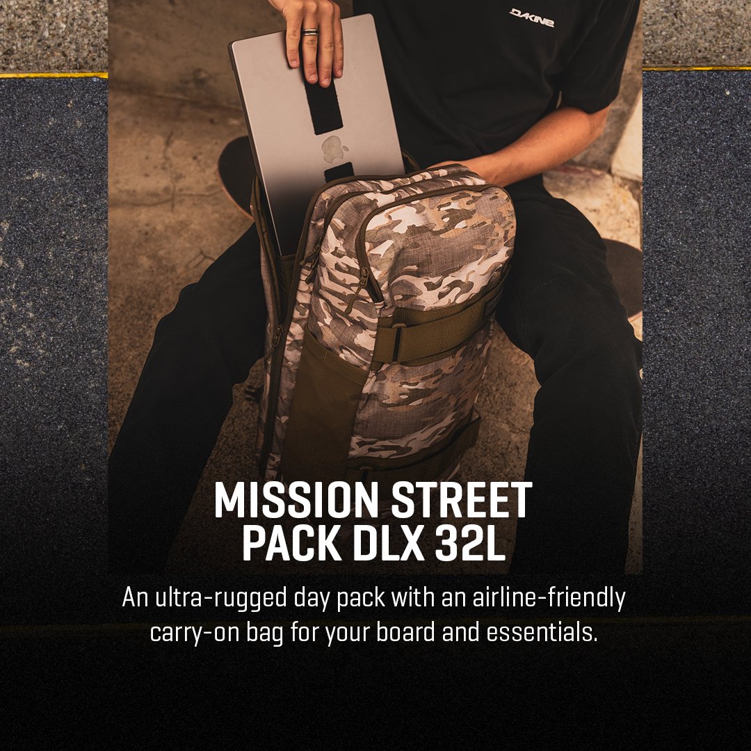 Mission-Street-Series-Post_04.jpg