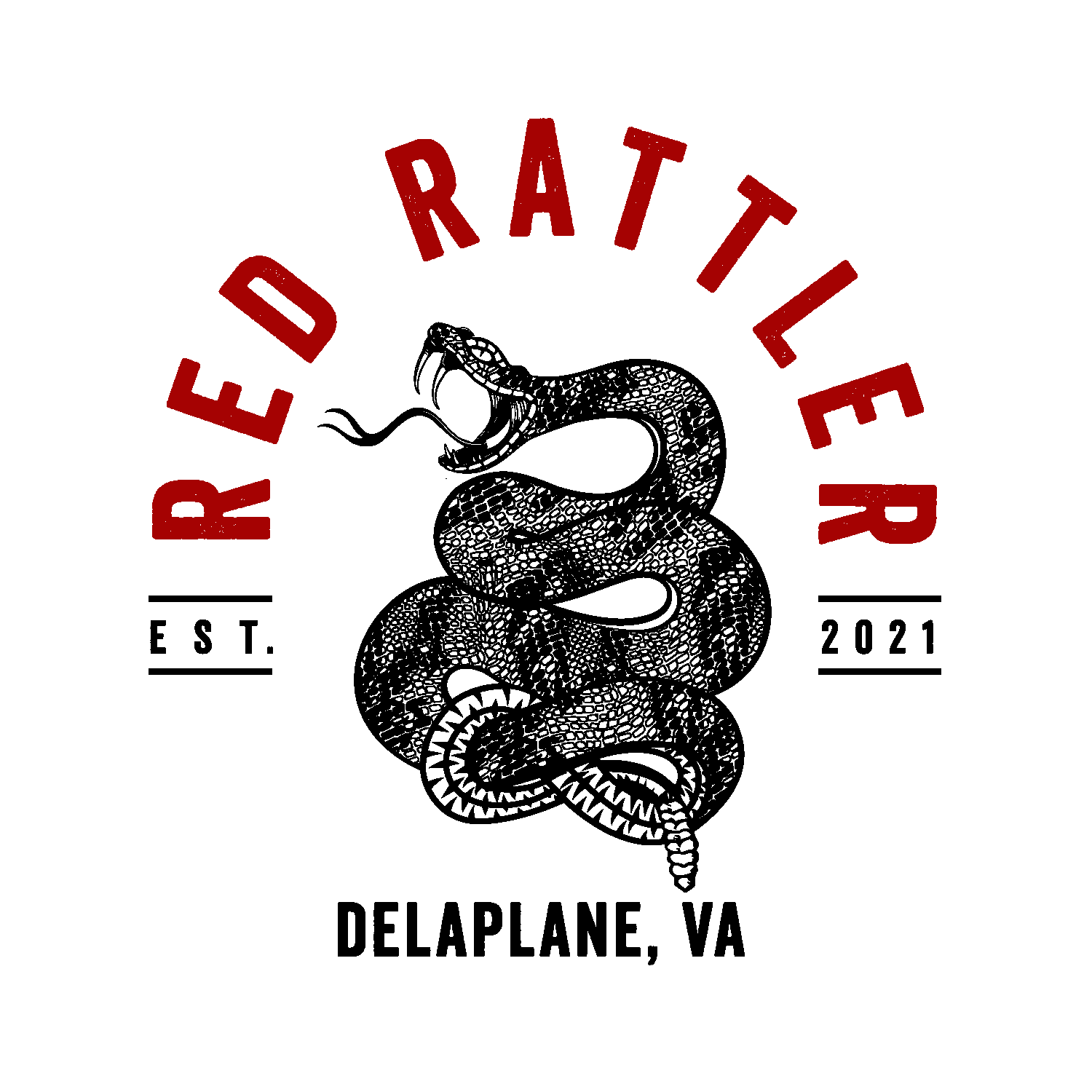Red Rattler.png