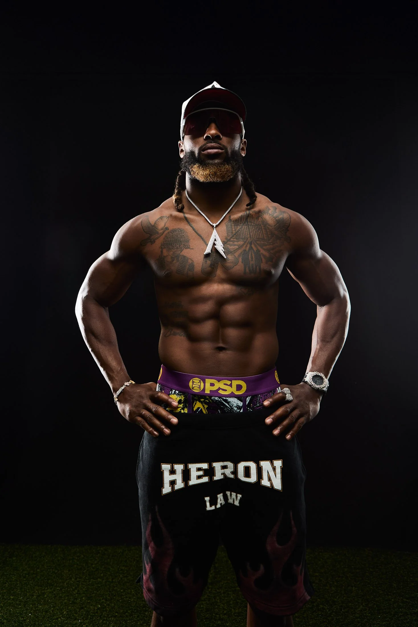 Untitled Session8642.jpg