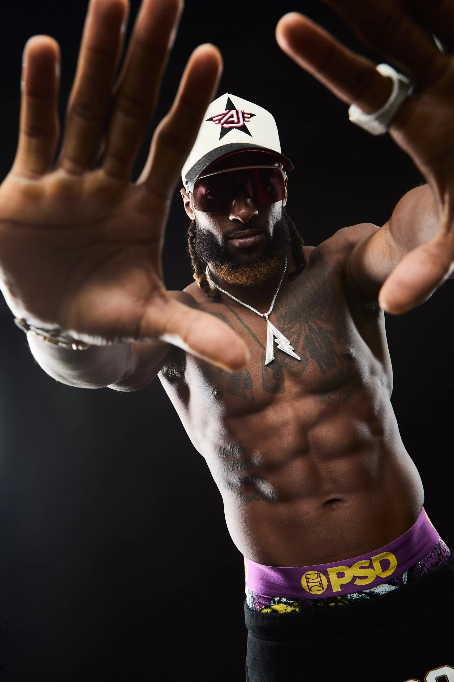 Untitled Session8713.jpg