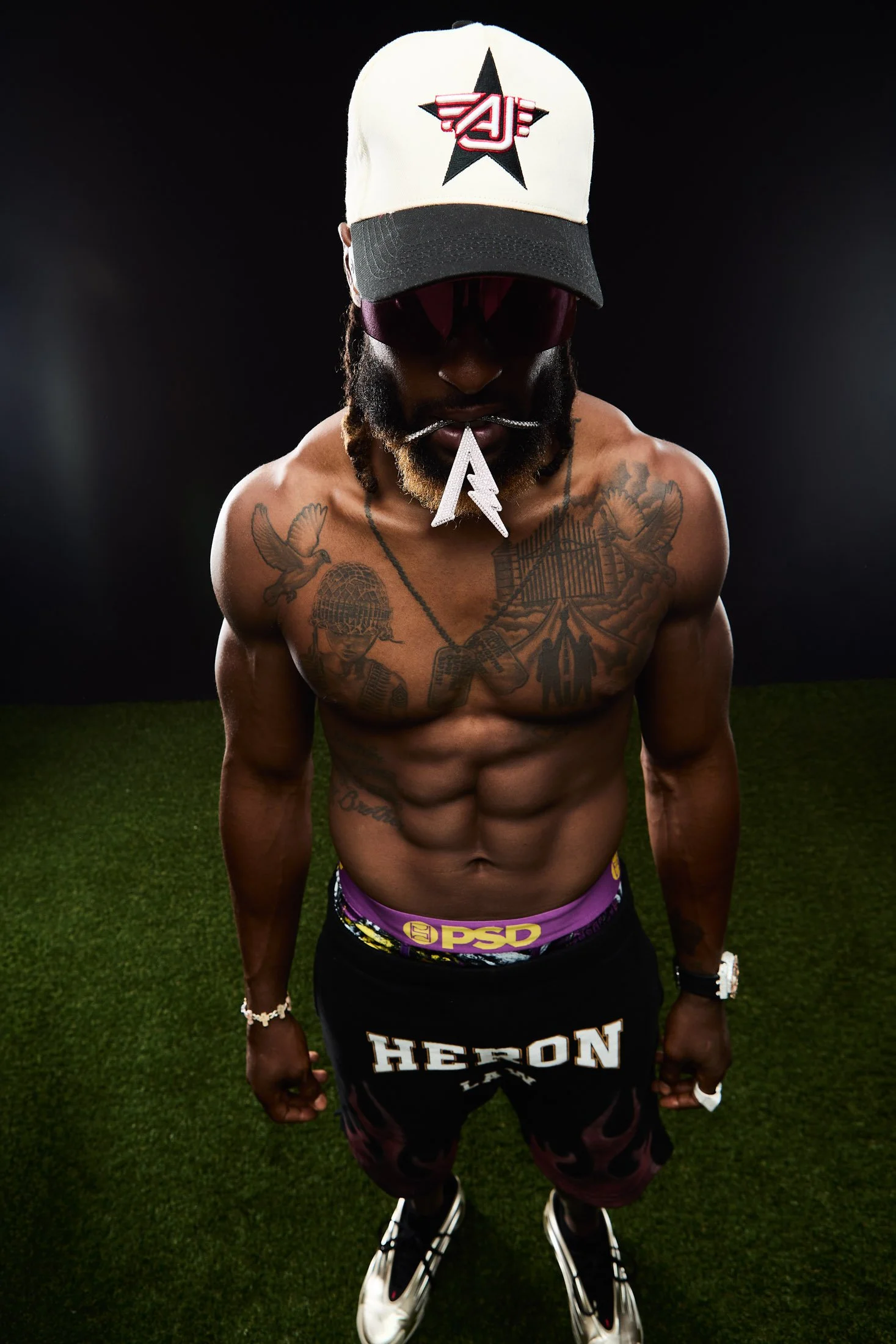 Untitled Session8747.jpg