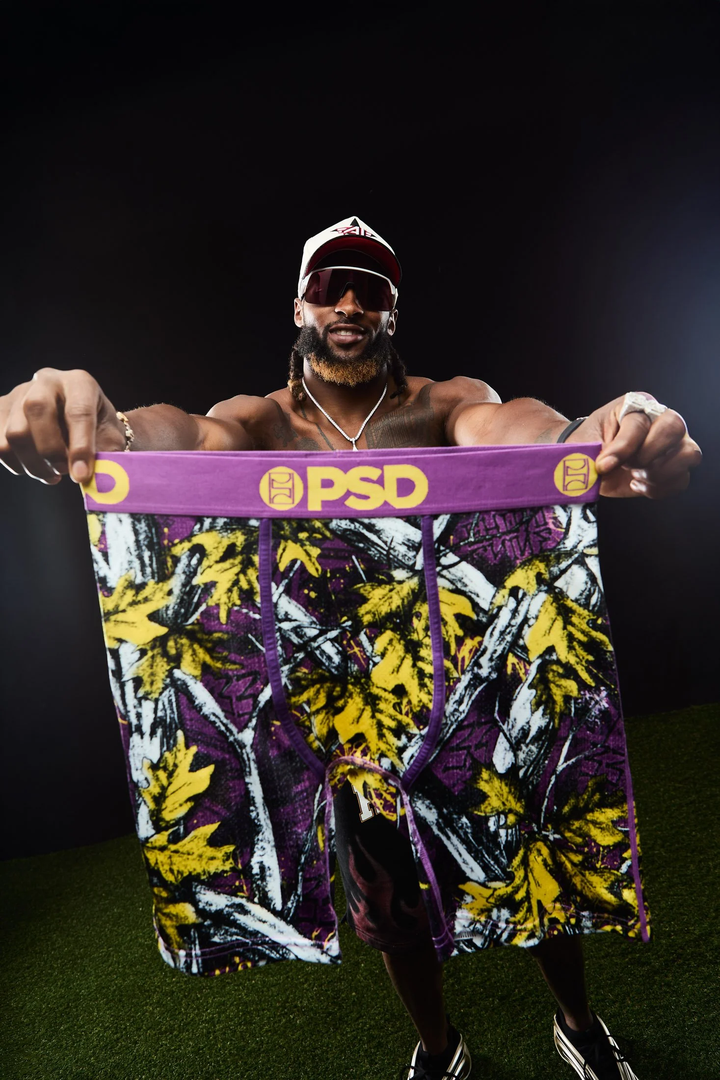 Untitled Session8962.jpg