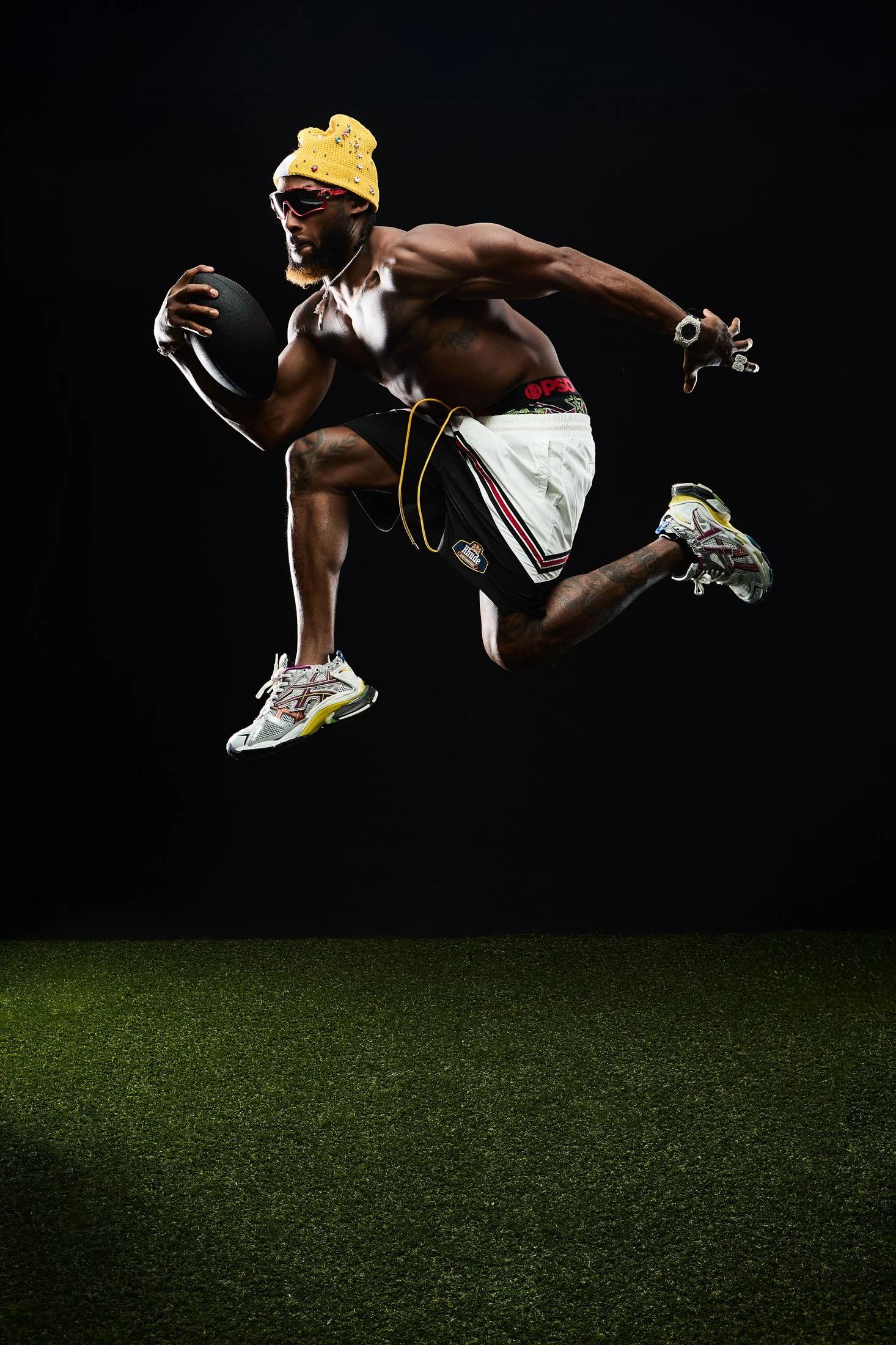 Untitled Session9220.jpg