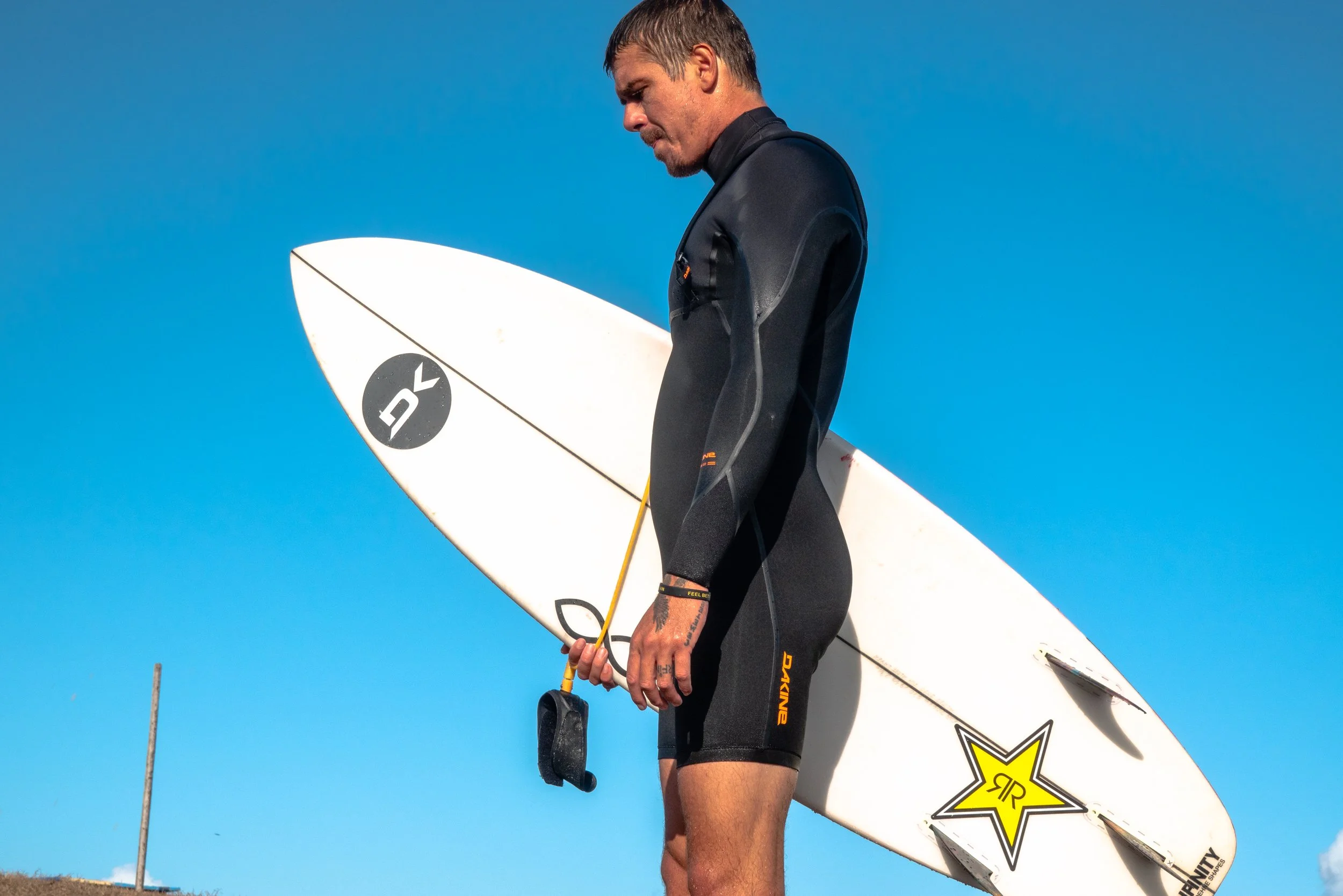 S21_Surf_Wetsuits_Cyclone_LASpring_Blk--136.jpg
