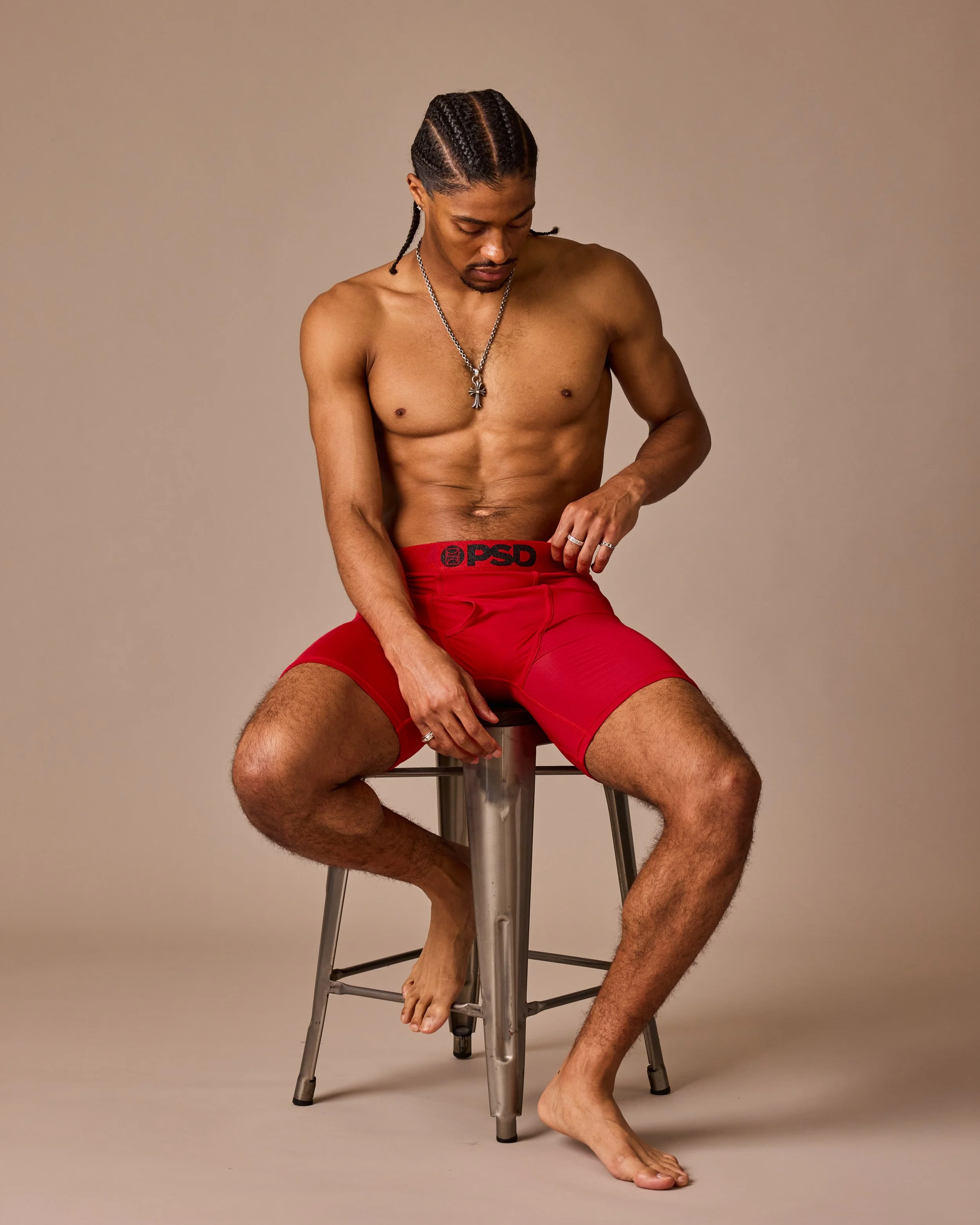 PSD_LUXE MODAL LIFESTYLE_SP2614405 2.jpg