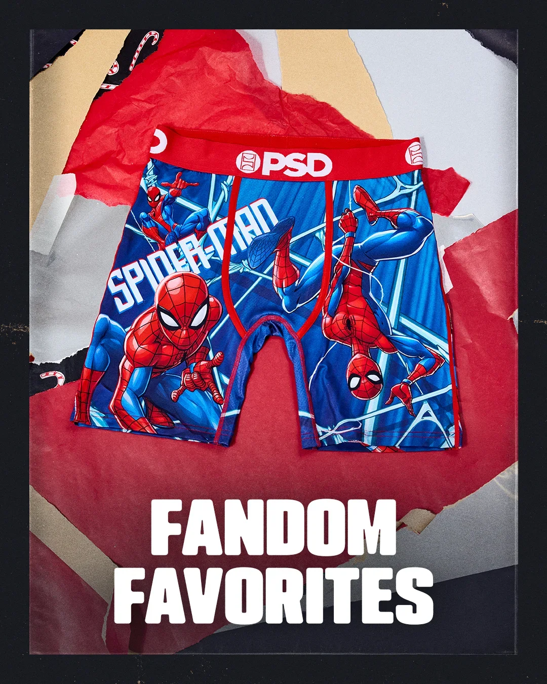 Fandom Favorites.webp