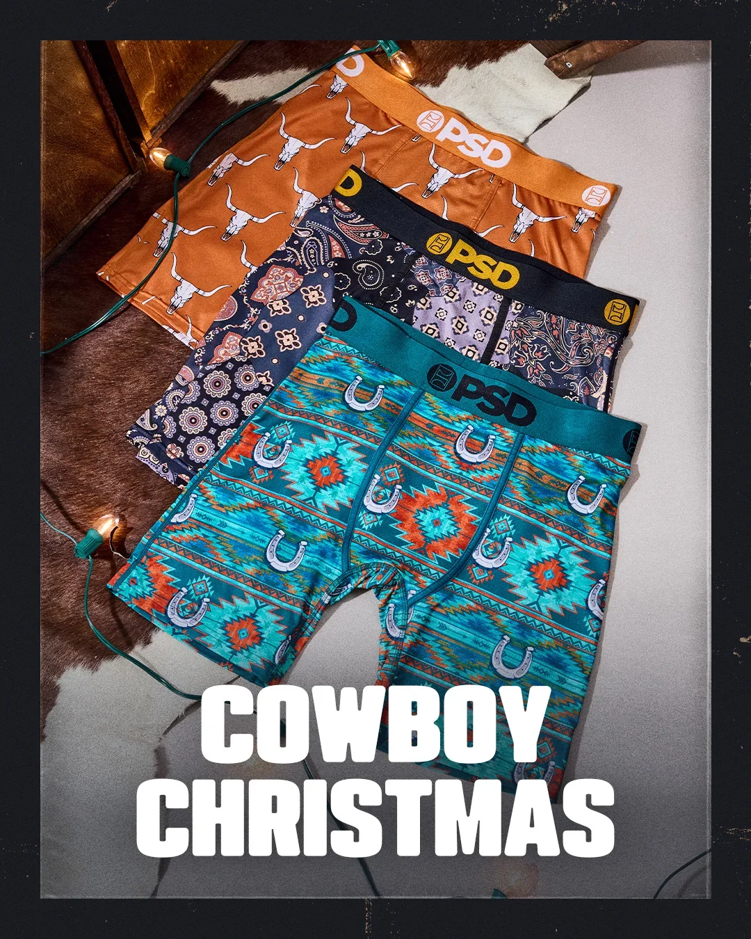 Cowboy Christmas.webp