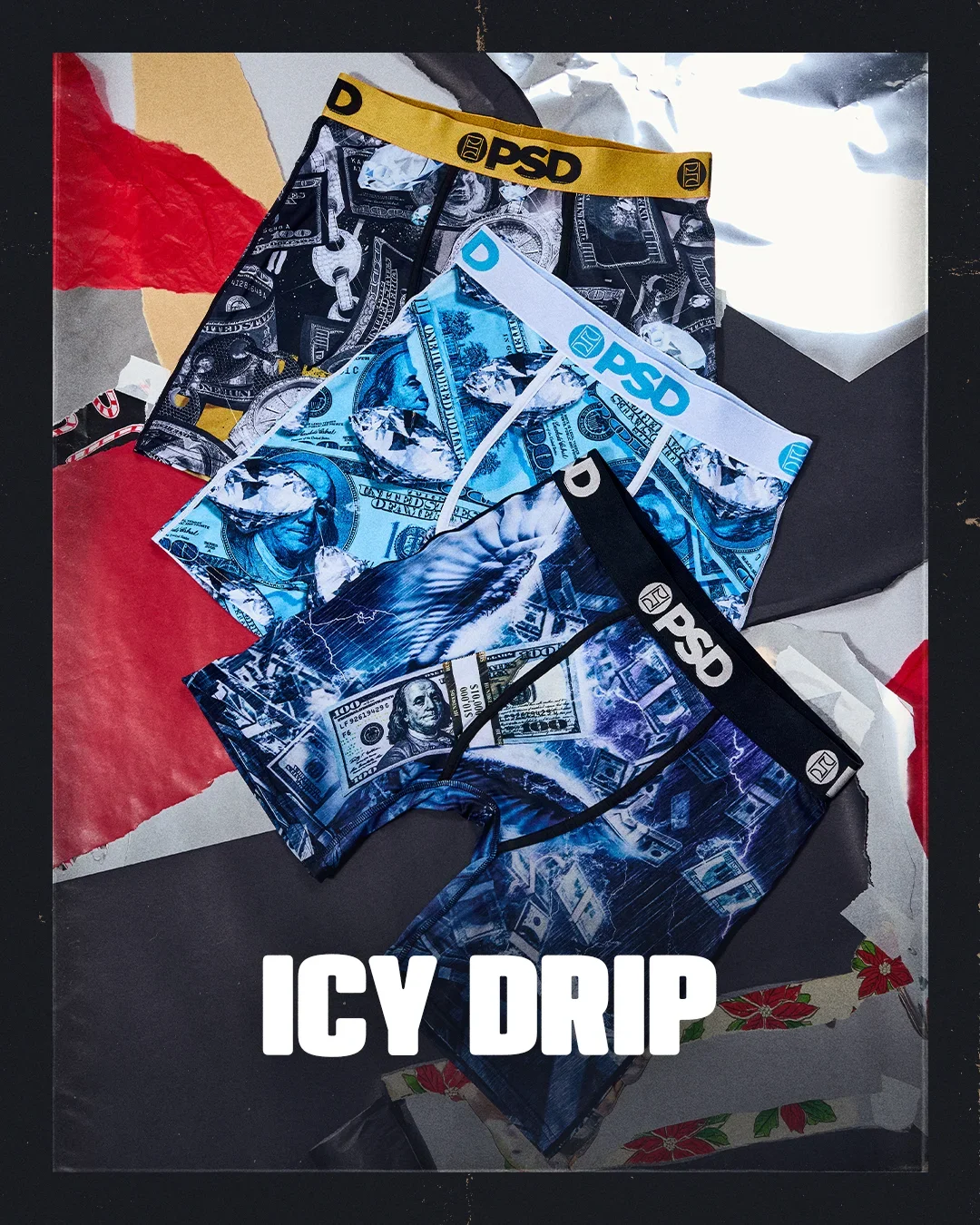 Icy Drip.webp