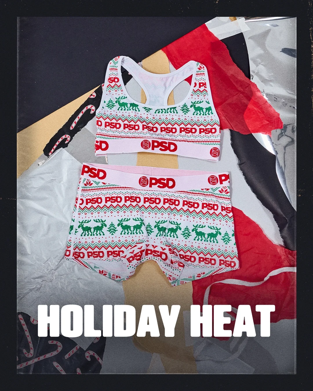 Holiday Heat.webp